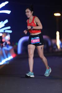 BIB: 45063
                            <button type="button" onclick="openModal(20709257)" class="btn btn-primary btn-sm float-right btn-popup" data-toggle="modal" data-target=".modal-high-quality">
                        <i class="fas fa-shopping-cart"></i> Add to Cart
                    </button>
                                            <button type="button" onclick="isThisMe(20709257, true)" class="btn btn-success btn-sm float-right btn-popup btn-isme hidden" data-toggle="tooltip" data-placement="bottom" title="นี่คือรูปของคุณใช่ไหม คลิกที่นี่เพื่อเอาเข้าอัลบั้ม">
                        <i class="fas fa-plus"></i> Add to album
                    </button>
                    <button type="button" onclick="isThisMe(20709257, false)" class="btn btn-warning btn-sm float-right btn-popup btn-isnotme hidden">
                        <i class="fas fa-ban"></i> Remove from album
                    </button>